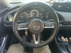 Mazda3 Axela 2.0L Automatic Brilliant Edition - ფოტო 10