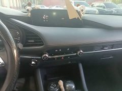 Mazda3 Axela 2.0L Automatic Brilliant Edition - ფოტო 12