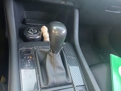 Mazda3 Axela 2.0L Automatic Brilliant Edition - ფოტო 13