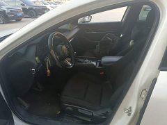 Mazda3 Axela 2.0L Automatic Brilliant Edition - ფოტო 14