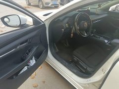 Mazda3 Axela 2.0L Automatic Brilliant Edition - ფოტო 15