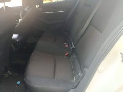 Mazda3 Axela 2.0L Automatic Brilliant Edition - ფოტო 16