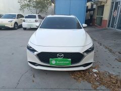 Mazda3 Axela 2.0L Automatic Brilliant Edition - ფოტო 2