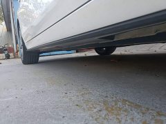 Mazda3 Axela 2.0L Automatic Brilliant Edition - ფოტო 20