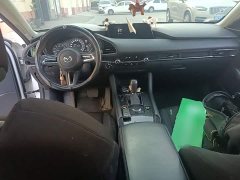 Mazda3 Axela 2.0L Automatic Brilliant Edition - ფოტო 9
