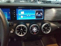 Tank 300 2021 Off-Road Edition 2.0T Conqueror - ფოტო 12