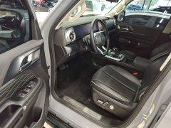 Tank 300 2021 Off-Road Edition 2.0T Conqueror - ფოტო 15