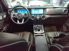 Tank 300 2021 Off-Road Edition 2.0T Conqueror - ფოტო 9