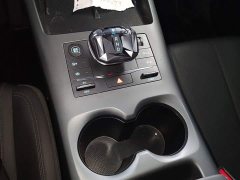 BYD Qin PLUS DM-i Smart Drive Edition 55KM Leading - ფოტო 13