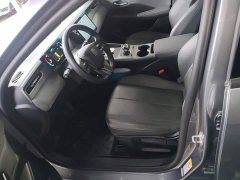 BYD Qin PLUS DM-i Smart Drive Edition 55KM Leading - ფოტო 14