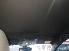 BYD Qin PLUS DM-i Smart Drive Edition 55KM Leading - ფოტო 17