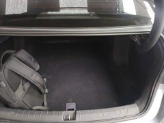 BYD Qin PLUS DM-i Smart Drive Edition 55KM Leading - ფოტო 18
