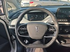 FAW Besturn NAT 2023 PRO Comfort Travel Edition 425km - ფოტო 10