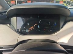 FAW Besturn NAT 2023 PRO Comfort Travel Edition 425km - ფოტო 11