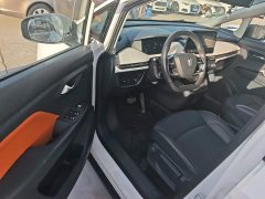 FAW Besturn NAT 2023 PRO Comfort Travel Edition 425km - ფოტო 15