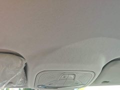 FAW Besturn NAT 2023 PRO Comfort Travel Edition 425km - ფოტო 17