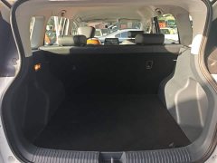 FAW Besturn NAT 2023 PRO Comfort Travel Edition 425km - ფოტო 18