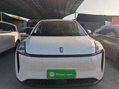 FAW Besturn NAT 2023 PRO Comfort Travel Edition 425km - ფოტო 2