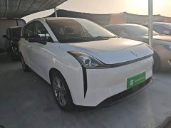 FAW Besturn NAT 2023 PRO Comfort Travel Edition 425km - ფოტო 3