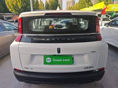FAW Besturn NAT 2023 PRO Comfort Travel Edition 425km - ფოტო 5