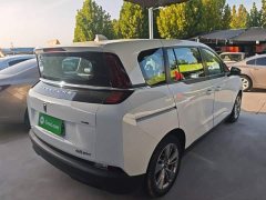 FAW Besturn NAT 2023 PRO Comfort Travel Edition 425km - ფოტო 6