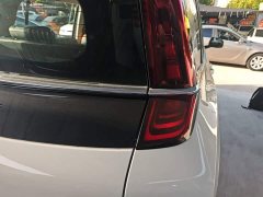 FAW Besturn NAT 2023 PRO Comfort Travel Edition 425km - ფოტო 7