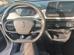 FAW Besturn NAT 2023 PRO Comfort Travel Edition 425km - ფოტო 9