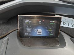 Wuling NanoEV Fun Edition - ფოტო 11
