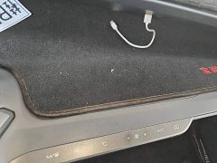 Wuling NanoEV Fun Edition - ფოტო 12