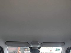 Wuling NanoEV Fun Edition - ფოტო 17