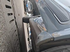 Wuling NanoEV Fun Edition - ფოტო 20