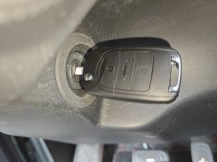 Wuling NanoEV Fun Edition - ფოტო 8
