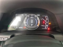 Lexus ES 200 Premium Edition - ფოტო 11