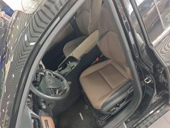 Lexus ES 200 Premium Edition - ფოტო 14