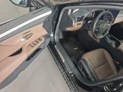 Lexus ES 200 Premium Edition - ფოტო 15