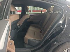 Lexus ES 200 Premium Edition - ფოტო 16