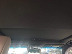 Lexus ES 200 Premium Edition - ფოტო 17