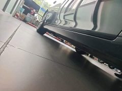 Lexus ES 200 Premium Edition - ფოტო 20