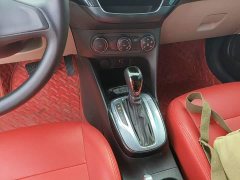 Chevrolet Cavalier 2020 1.5N CVT Elite - ფოტო 13