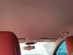 Chevrolet Cavalier 2020 1.5N CVT Elite - ფოტო 17