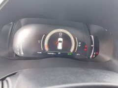 Haval H6 National Trend 1.5T Automatic Champion Edition - ფოტო 11