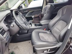 Haval H6 National Trend 1.5T Automatic Champion Edition - ფოტო 14