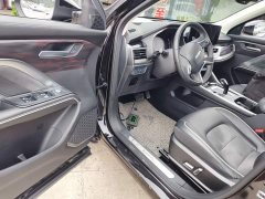 Haval H6 National Trend 1.5T Automatic Champion Edition - ფოტო 15