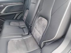 Haval H6 National Trend 1.5T Automatic Champion Edition - ფოტო 16