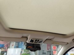 Haval H6 National Trend 1.5T Automatic Champion Edition - ფოტო 17