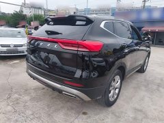 Haval H6 National Trend 1.5T Automatic Champion Edition - ფოტო 6