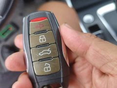Haval H6 National Trend 1.5T Automatic Champion Edition - ფოტო 8