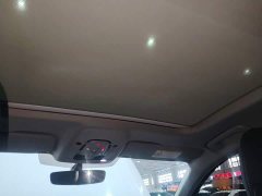 Audi A4L 2020 40 TFSI Fashion Dynamic - ფოტო 17
