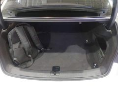Audi A4L 2020 40 TFSI Fashion Dynamic - ფოტო 18