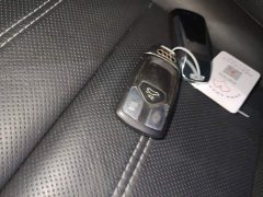Audi A4L 2020 40 TFSI Fashion Dynamic - ფოტო 8